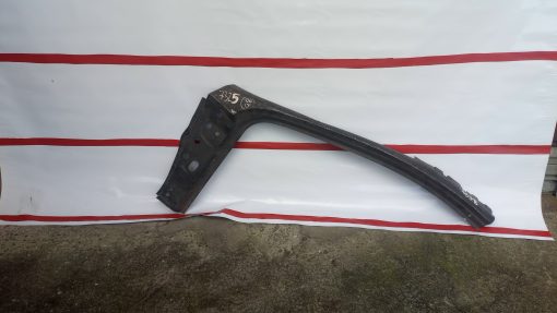 COLUNA DO PARABRISA ESQ 307