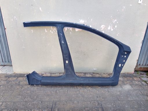 CAIXA DE AR DIR 307 COM INTERNA