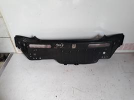 PAINEL TRASEIRO EXTERNO 307