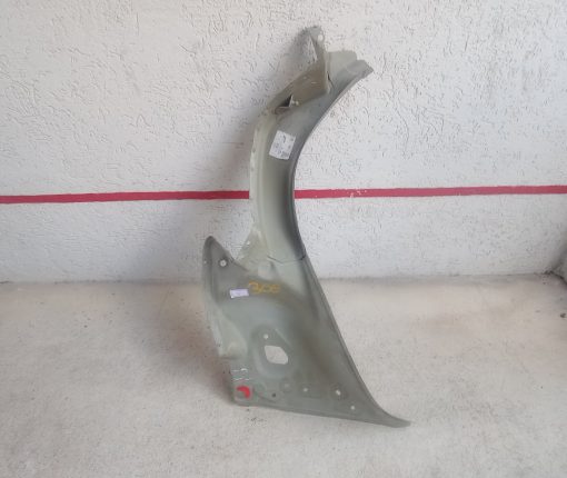 ALOJAMENTO LANTERNA  ESQ 308 