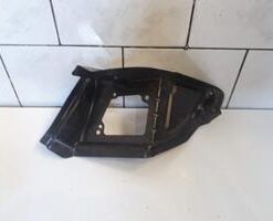 ALOJAMENTO LANTERNA DIR 408