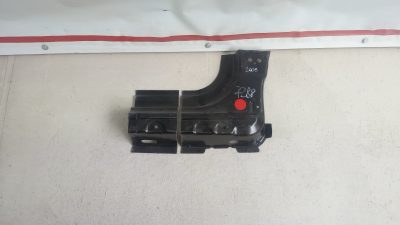 CAIXA DE AR DIR 2008