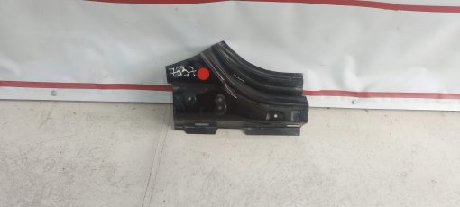 CAIXA DE AR DIR 2008