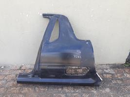 A LATERAL ESQ HOGGAR