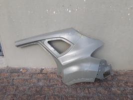 A LATERAL ESQ CAPTUR