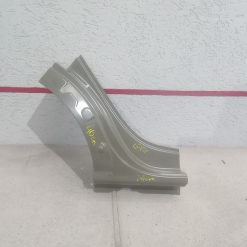 CAIXA DE AR DIR CAPTUR 40CM POR 34