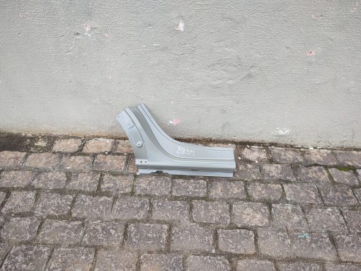 CAIXA DE AR DIR CAPTUR