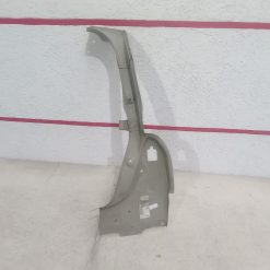 ALOJAMENTO LANTERA DIR CLIO 2 PORTAS