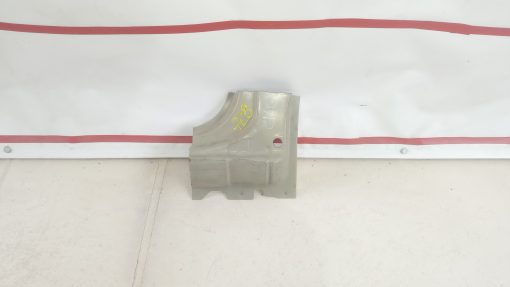 CAIXA DE AR DIR CLIO