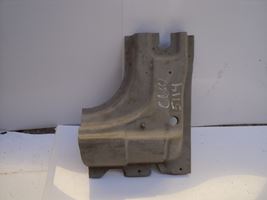 CAIXA DE AR DIR CLIO