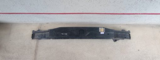 ALMA DO PARCHOQUE DIAN CLIO