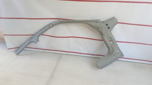 CAIXA DE AR DIR CLIO