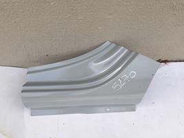 CAIXA DE AR ESQ CLIO