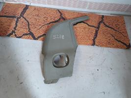 A  LATERAL DIR CLIO 2 PORTAS