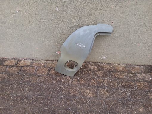 A LATERAL DIR CLIO 2 PORTAS