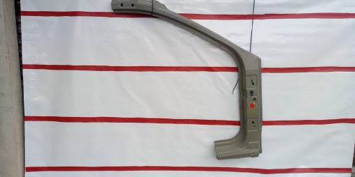 CAIXA DE AR DIR DUSTER ATE 2021