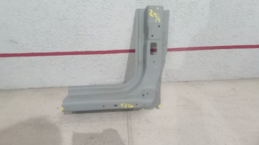 CAIXA DE AR DIR DUSTER 2022/