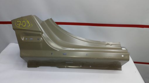 CAIXA DE AR DIR DUSTER 2022/