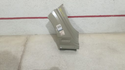 CAIXA DE AR DIR DUSTER 2022/  