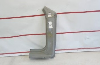 CAIXA DE AR DIR DUSTER ATE 2021