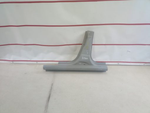 CAIXA DE AR ESQ DUSTER ATE 2021