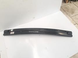 ALMA TRASEIRA FLUENCE