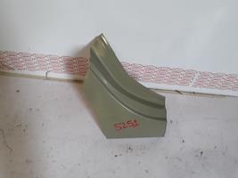 CAIXA DE AR DIR FLUENCE