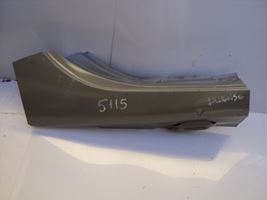 CAIXA DE AR DIR FLUENCE