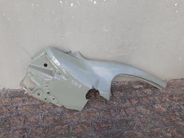 A LATERAL DIR FLUENCE C/ AMASSADO