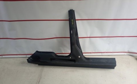 CAIXA DE AR DIR KANGOO