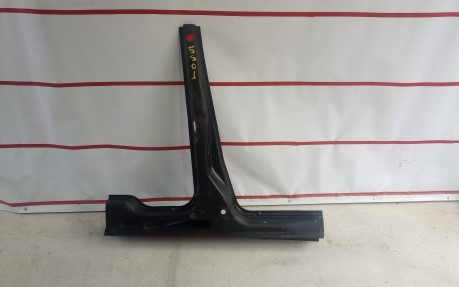 CAIXA DE AR DIR KANGOO