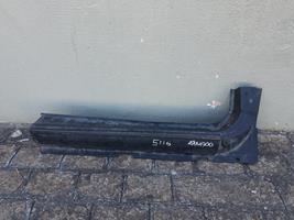 CAIXA DE AR DIR KANGOO