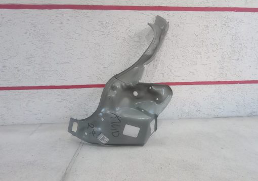 ALOJAMENTO LANTERNA DIR KWID