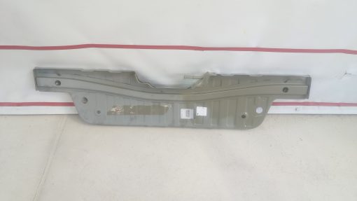 ASSOALHO TRASEIRO KWID