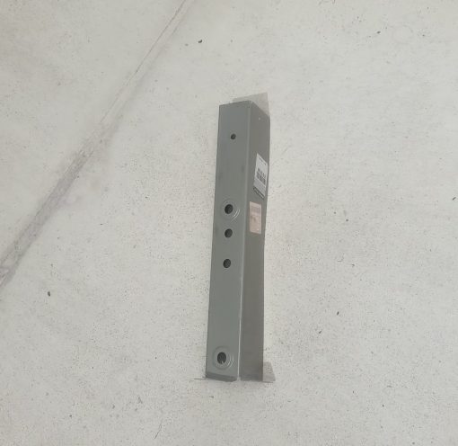 LONGARINA TRAS DIR KWID