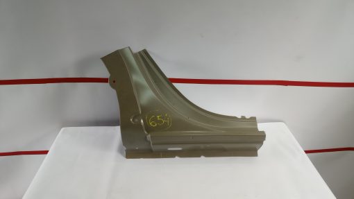 CAIXA DE AR DIR KWID