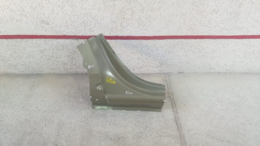 CAIXA DE AR DIR KWID