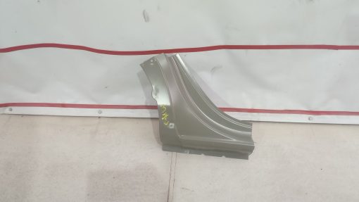 CAIXA DE AR DIR KWID