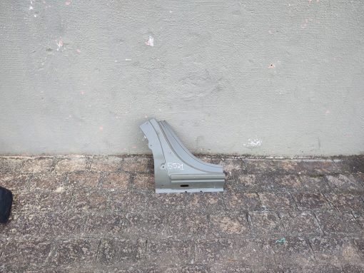 CAIXA DE AR DIR KWID