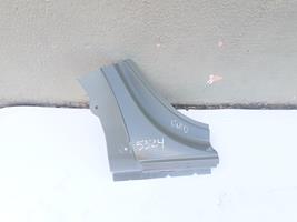 CAIXA DE AR DIR KWID