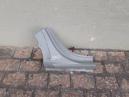 CAIXA DE AR DIR KWID