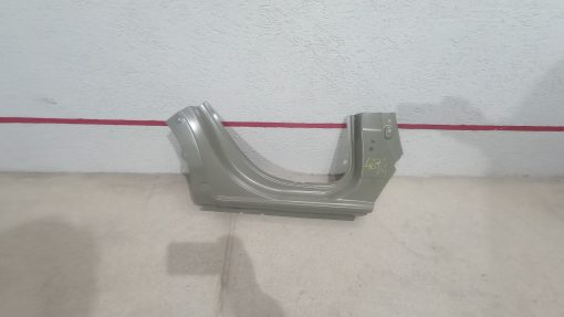 CAIXA DE AR DIR KWID