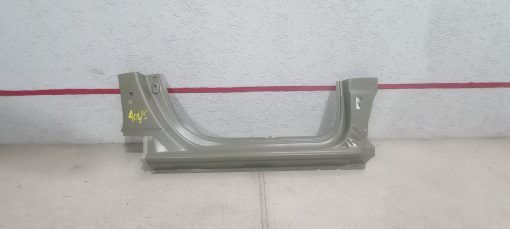 CAIXA DE AR DIR KWID