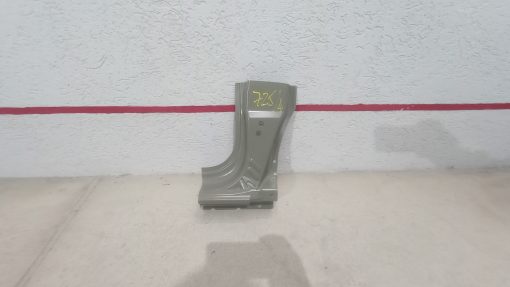 CAIXA DE AR DIR KWID