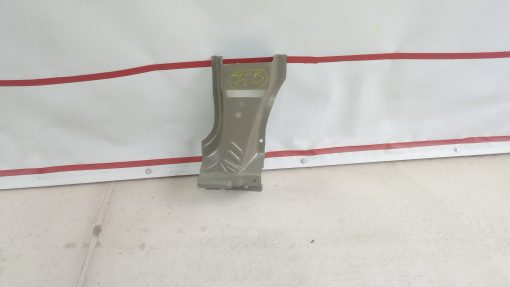 CAIXA DE AR DIR KWID