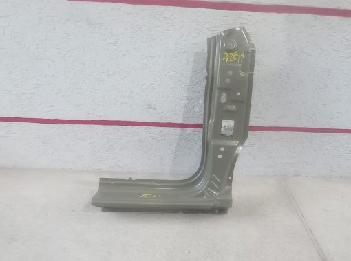 CAIXA DE AR DIR KWID 57CM