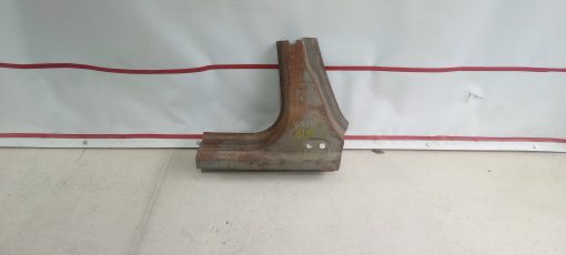 CAIXA DE AR DIR LOGAN ATE 2013