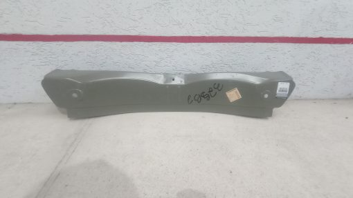 PAINEL TRAS INT LOGAN 2015/