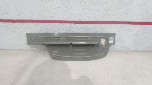 PAINEL TRAS INFERIOR LOGAN 2015/