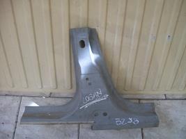 CAIXA DE AR ESQ LOGAN ATE 2013